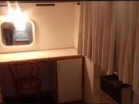 Departamento En Venta 4 Ambientes Con Dependencia FLIPPING