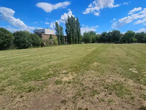 Terreno en Venta en Haras San Pablo, USD 49.000