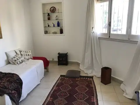 Depto Tipo Casa en Venta en Avellaneda, USD 79.000