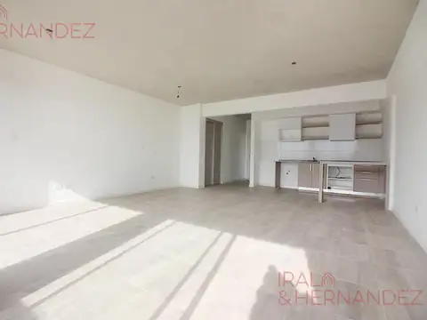Departamento en Venta en Floresta, USD 94.300