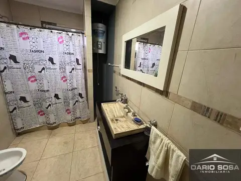 Casa en venta de 2 dormitorios c/ cochera en Belén de Escobar