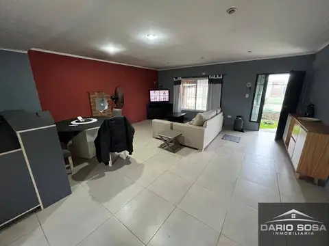 Casa en Venta en Belén de Escobar, USD 85.000