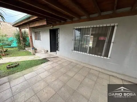 Corrientes 484 100