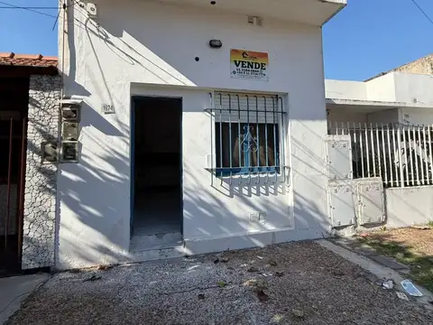 San Jose 1600