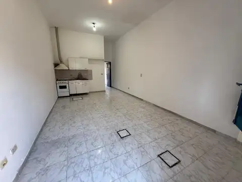 Depto Tipo Casa en Venta de 2 ambientes