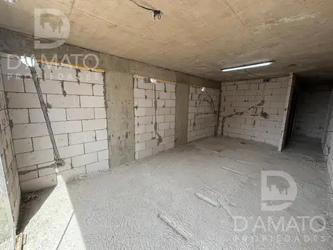 Departamento en Venta Apto profesional