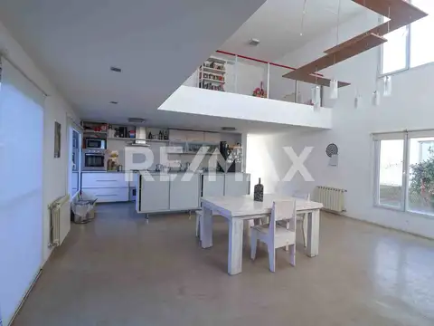 VENTA CASA BARRIO LA ZAGALA