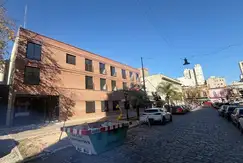 Balcarce 630 de 1 Dormitorios
