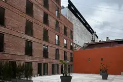 Balcarce 600 - Entrega Mayo 2026