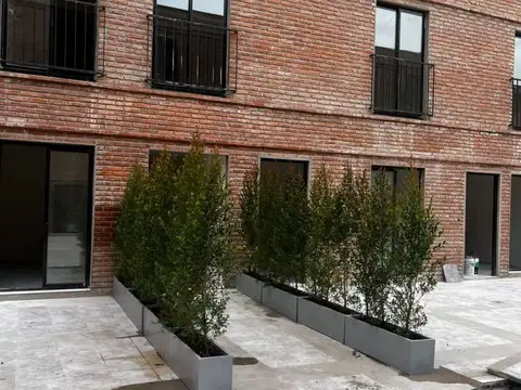 Balcarce 630 - Entrega Enero 0001