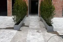 Emprendimiento en San Telmo - Etapa: En pozo