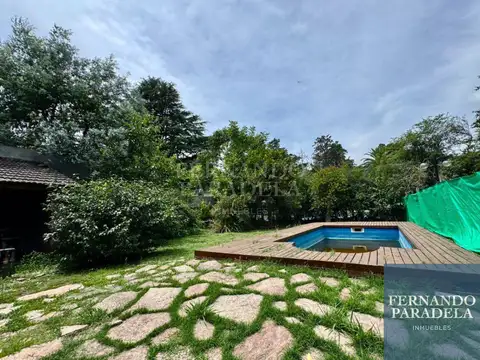 Terreno en Venta de 600,0 m2
