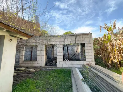 Terreno en Venta en Barrio Parque Leloir, USD 180.000