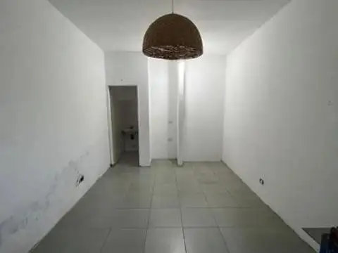 Local en Venta en Victoria, USD 37.000