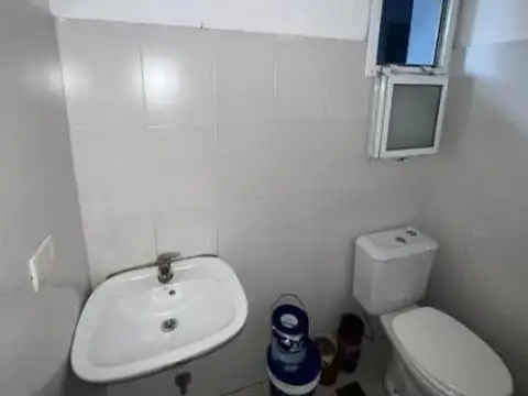 Local en Venta 40 años