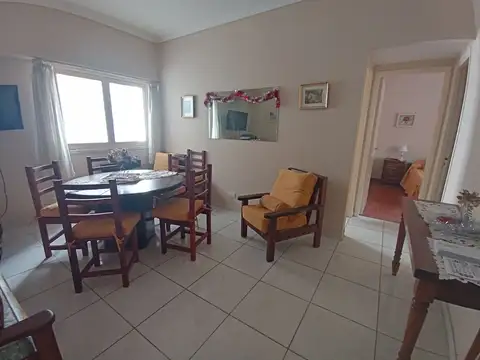 Departamento - Venta - Argentina, Mar del Plata - CATAMARCA 1271