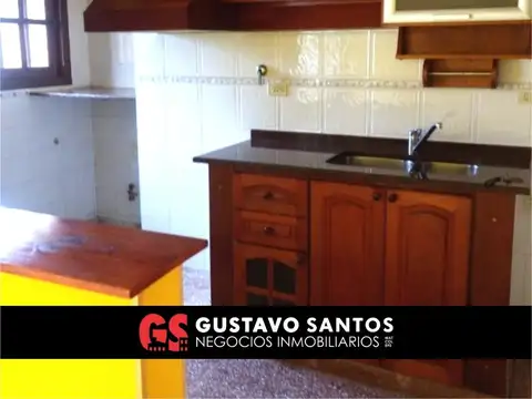 pasaje carregal 4400