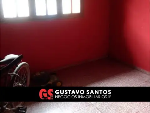 Casa en Venta en Quilmes, USD 70.000