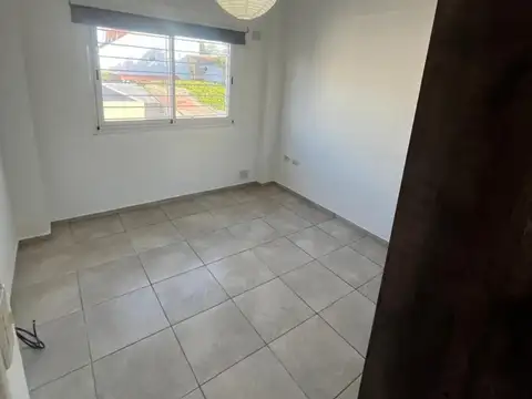 Departamento en Alquiler 3 años