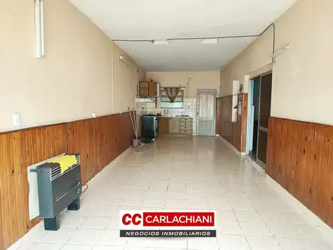 24 al 700