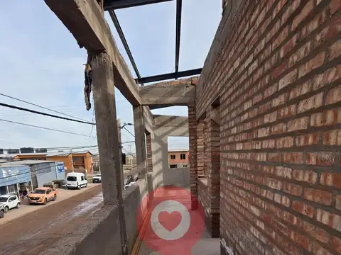 Local en Venta en Añelo, USD 310.000