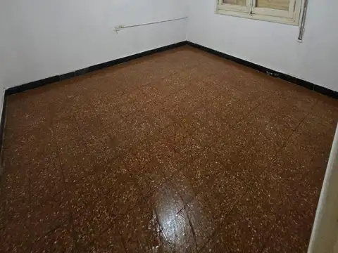 Casa en Alquiler al Este
