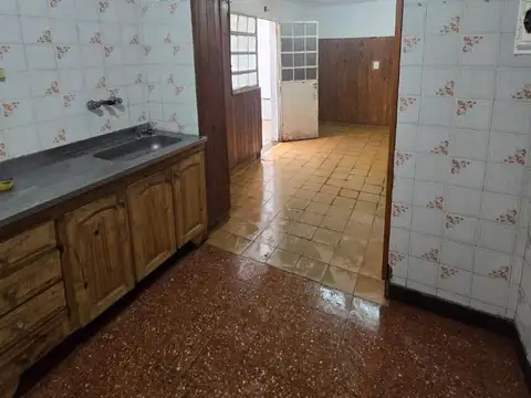 Casa en Alquiler en Belgrano, $ 550.000