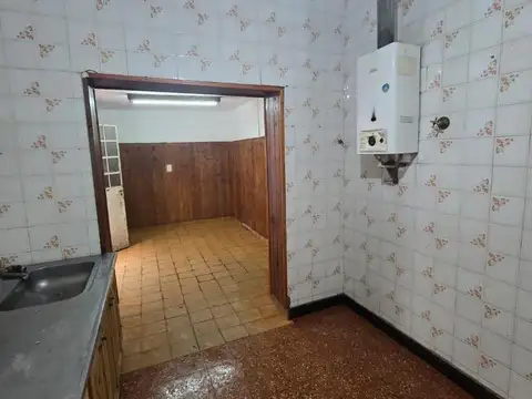 Casa en Alquiler de 2 dormitorios