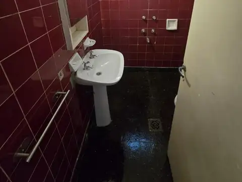 Casa en Alquiler 60 años