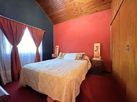 Casa Quinta 3 Amb Venta Ituzaingó PARQUE PILETA