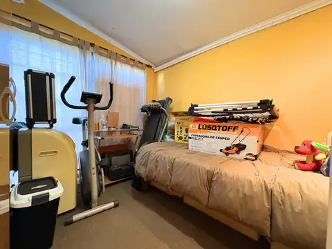 Casa en Venta 28 años