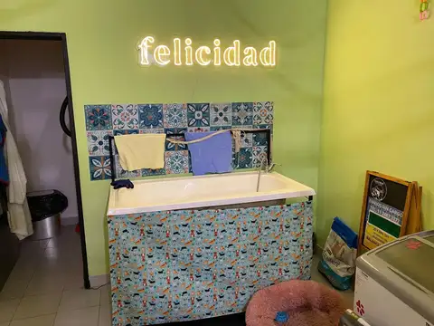 Blanco Encalada 2000