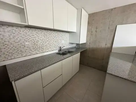 Casa en Alquiler al Noroeste