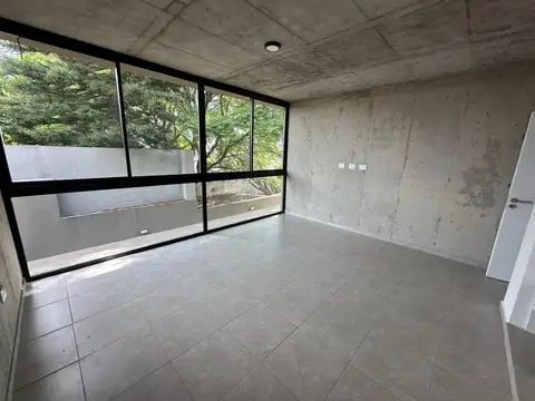 Casa en Alquiler de 2 dormitorios