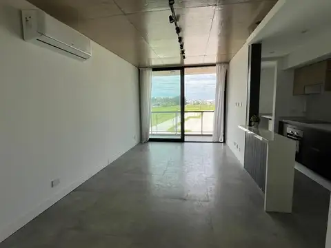 Departamento en Venta en Canning, USD 110.000