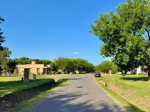 Terreno en Venta de 1040,0 m2