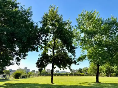 Terreno en Venta de 1040,0 m2