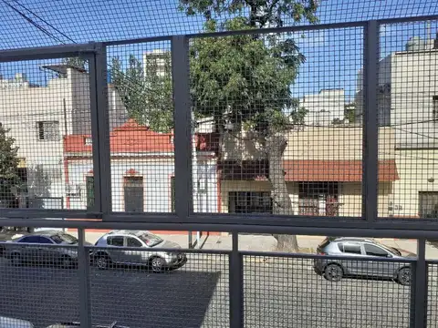 Depto Tipo Casa en Venta de 2 ambientes