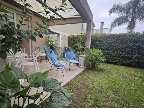 Casa en Alquiler al Noreste