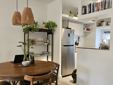 Casa en Alquiler en Saravi Village, $ 1.300.000