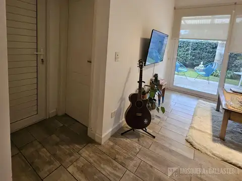 Casa en Alquiler al Noreste