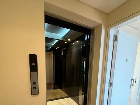 Departamento en Alquiler 20 años