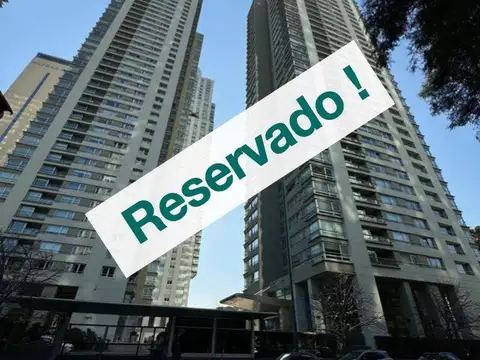 RESERVADOOOOO 