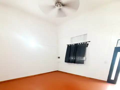 Departamento en alquiler en La Plata