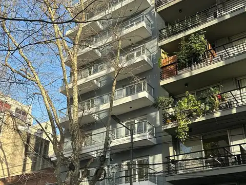 Humboldt  al 2200