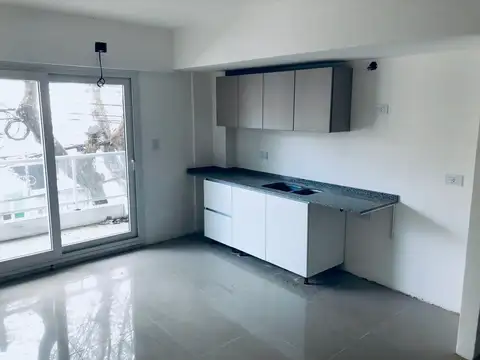 Departamento en Venta en Palermo Hollywood, USD 145.000