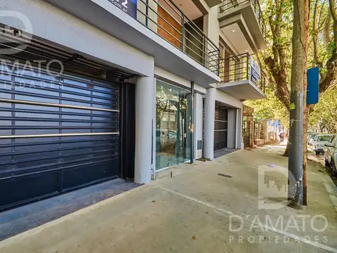 18 de diciembre de 1856 al 1900