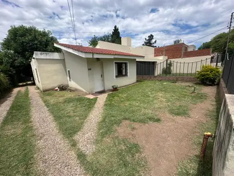 Casa en Venta 61 años
