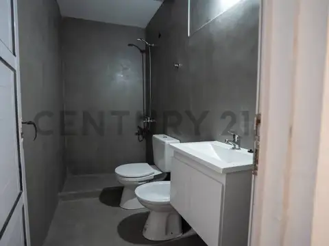 Departamento en Venta 2025 años