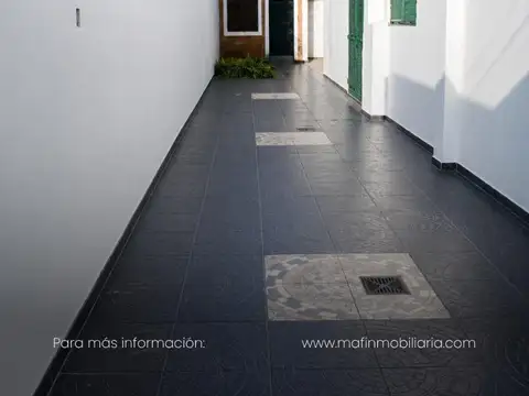 Peru 200